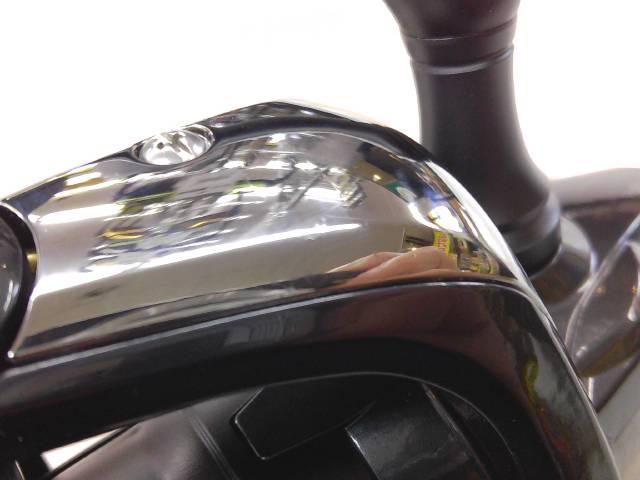 25ｻｰﾌﾘｰﾀﾞｰ35 標準