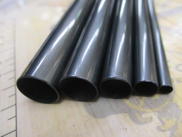 飛天弓 閃光 21(ﾁﾀﾝｺｰﾃｨﾝｸﾞ)