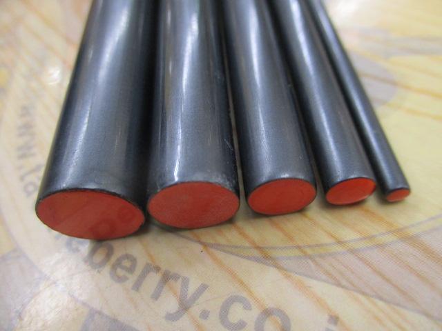 飛天弓 閃光 21(ﾁﾀﾝｺｰﾃｨﾝｸﾞ)