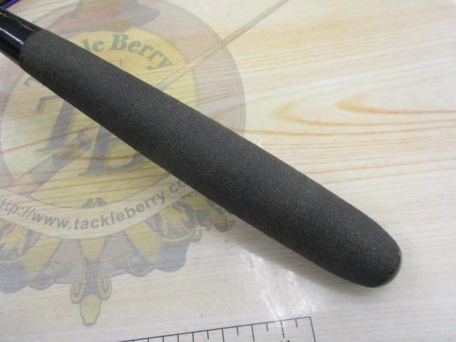 飛天弓 閃光 21(ﾁﾀﾝｺｰﾃｨﾝｸﾞ)