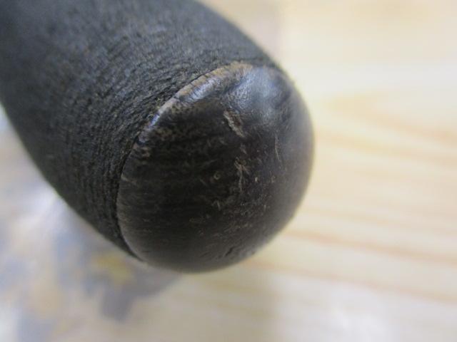 飛天弓 閃光 21(ﾁﾀﾝｺｰﾃｨﾝｸﾞ)