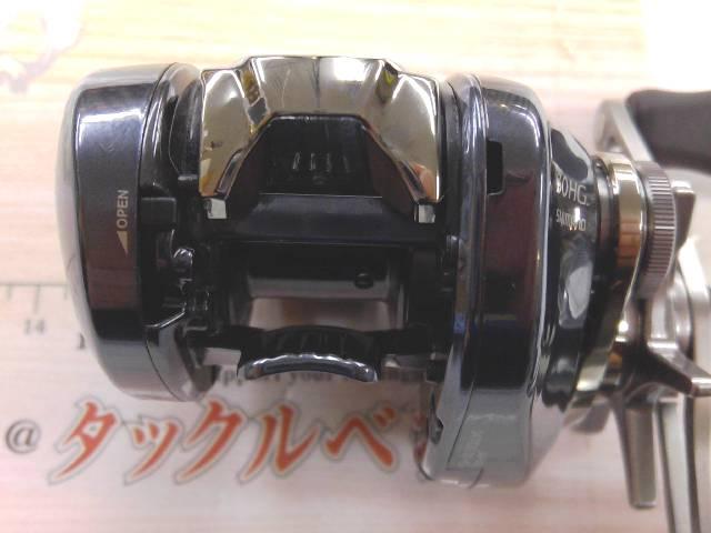 25アルデバランDC 30HG