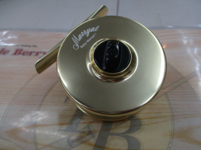 ﾍﾞﾋﾞｰﾏﾘｴｯﾄ 1 ｿﾘｯﾄﾞ ｼﾙﾊﾞｰ