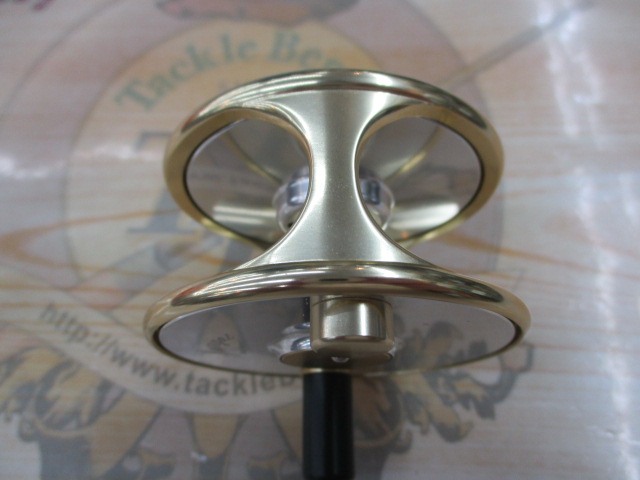 ﾍﾞﾋﾞｰﾏﾘｴｯﾄ 1 ｿﾘｯﾄﾞ ｼﾙﾊﾞｰ