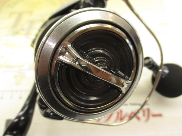 【ｾｯﾄ商品】25ﾂｲﾝﾊﾟﾜｰXD+ﾗｲﾝｾｯﾄ