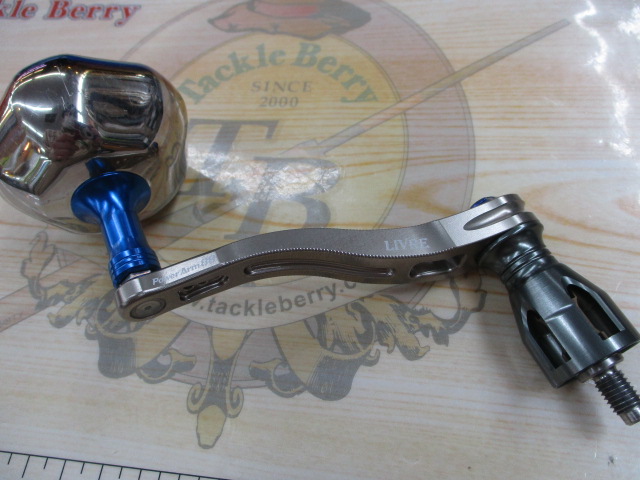 ﾊﾟﾜｰｱｰﾑ88 ｼﾏﾉ左8000/14000