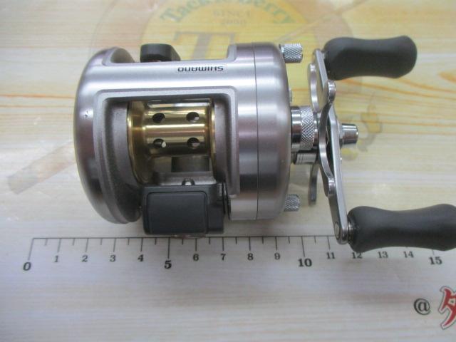 05カルカッタ 100