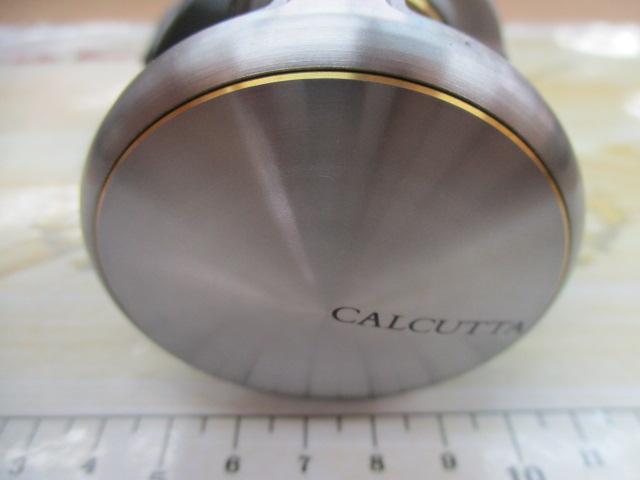 05カルカッタ 100