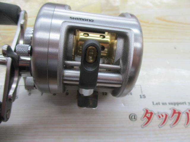 05カルカッタ 100