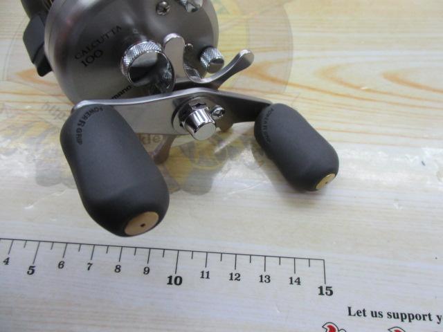 05カルカッタ 100