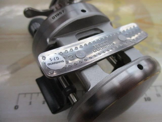 05カルカッタ 100