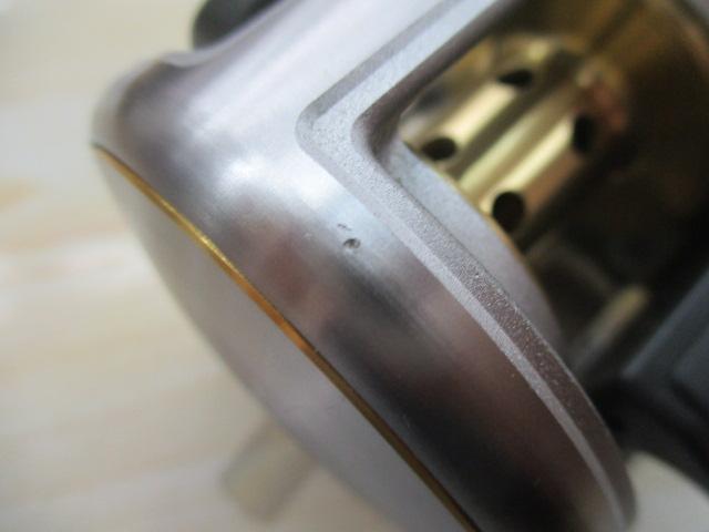 05カルカッタ 100