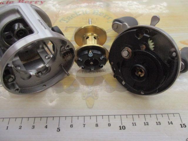 05カルカッタ 100