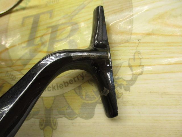 【セット商品】13ステラSW&お得ラインセット