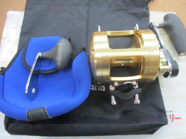 ﾃｨｱｸﾞﾗ 16