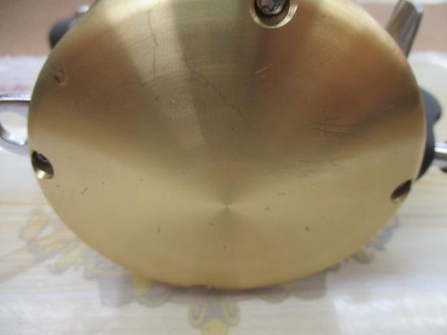 ﾃｨｱｸﾞﾗ 16