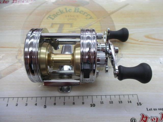 3500CA ﾘﾐﾃｯﾄﾞ ｸﾛｰﾑ