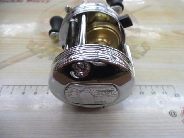 3500CA ﾘﾐﾃｯﾄﾞ ｸﾛｰﾑ