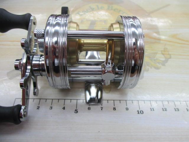 3500CA ﾘﾐﾃｯﾄﾞ ｸﾛｰﾑ