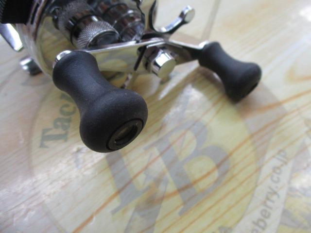 3500CA ﾘﾐﾃｯﾄﾞ ｸﾛｰﾑ