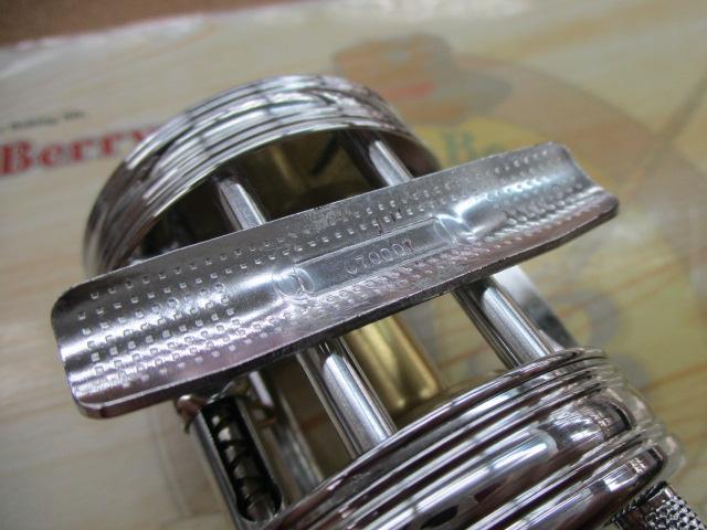 3500CA ﾘﾐﾃｯﾄﾞ ｸﾛｰﾑ