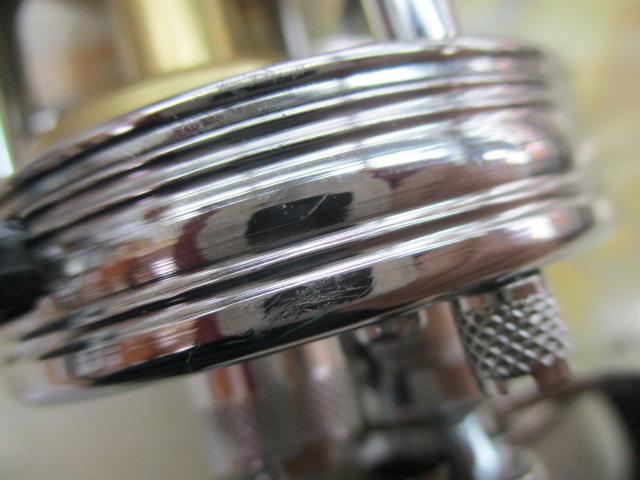 3500CA ﾘﾐﾃｯﾄﾞ ｸﾛｰﾑ