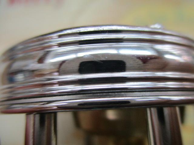 3500CA ﾘﾐﾃｯﾄﾞ ｸﾛｰﾑ