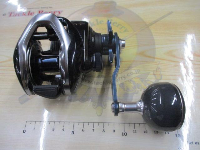 17ｸﾞﾗｯﾌﾟﾗｰ 300HG