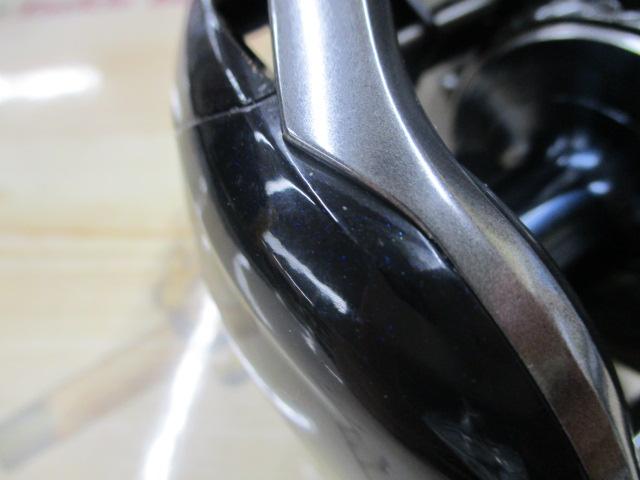 17ｸﾞﾗｯﾌﾟﾗｰ 300HG