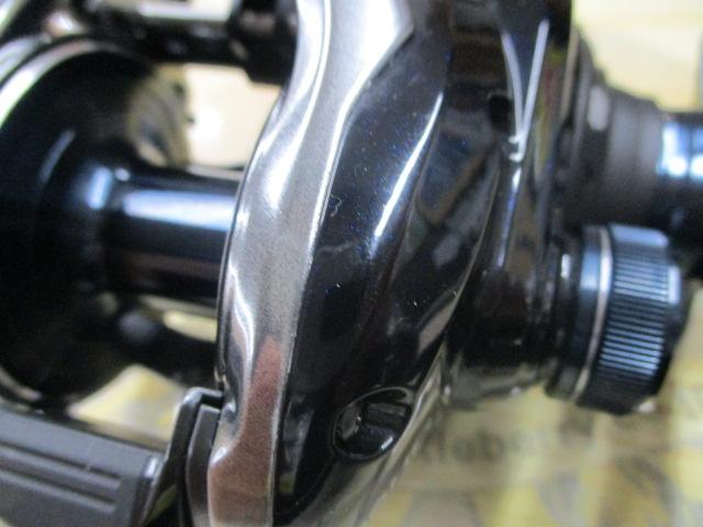 17ｸﾞﾗｯﾌﾟﾗｰ 300HG