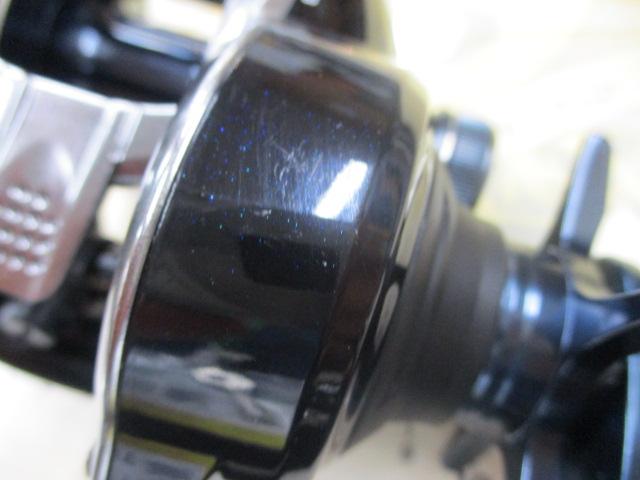 17ｸﾞﾗｯﾌﾟﾗｰ 300HG