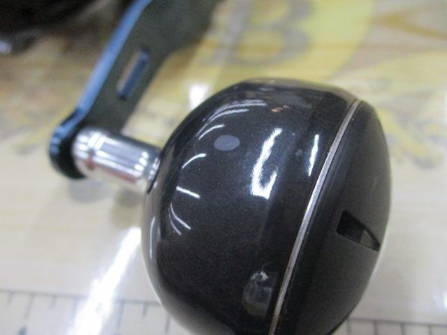 17ｸﾞﾗｯﾌﾟﾗｰ 300HG