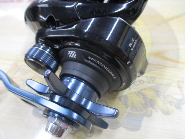 17ｸﾞﾗｯﾌﾟﾗｰ 300HG