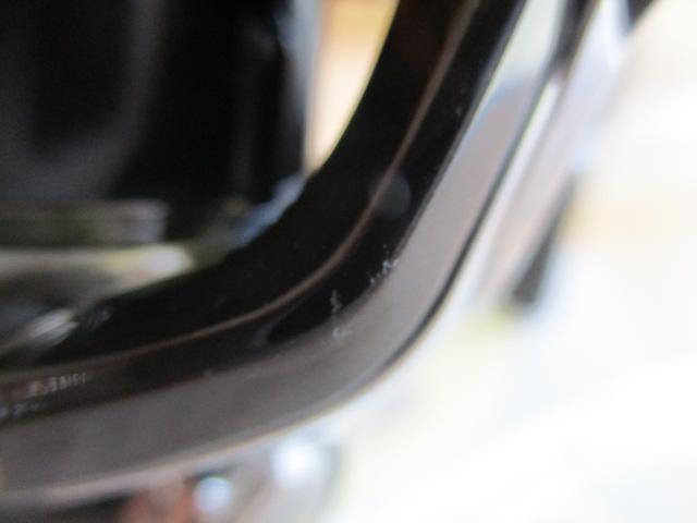 22ソアレBB C2000SSHG