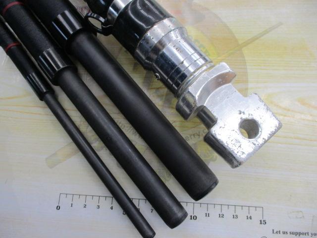 がまくえｲﾝﾊﾟﾙｽ 100号5.2m