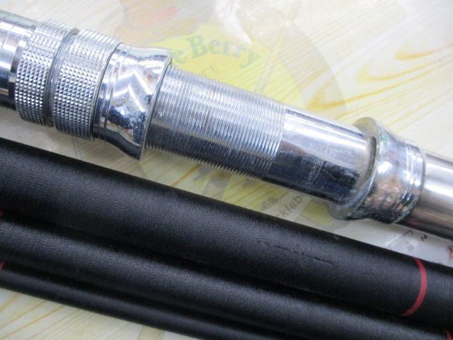 がまくえｲﾝﾊﾟﾙｽ 100号5.2m