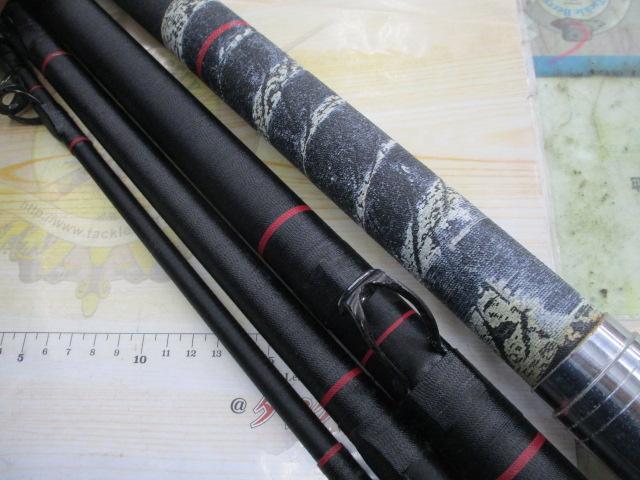 がまくえｲﾝﾊﾟﾙｽ 100号5.2m