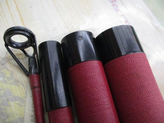 がまくえｲﾝﾊﾟﾙｽ 100号5.2m