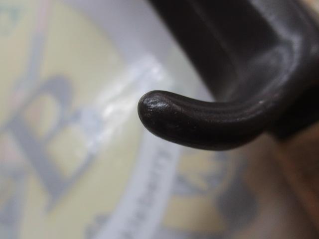 チャンピオングリップ セミダブル