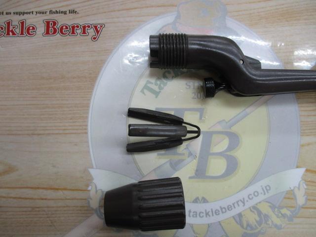 チャンピオングリップ セミダブル