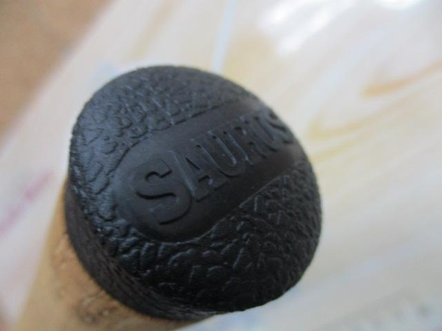 チャンピオングリップ セミダブル