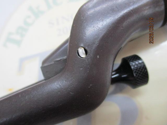 チャンピオングリップ セミダブル