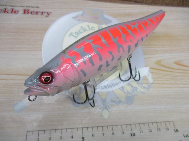 ﾒｶﾞﾄﾞｯｸﾞX