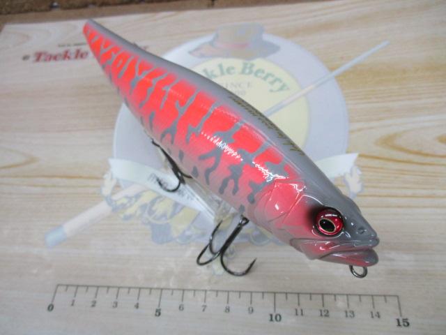 ﾒｶﾞﾄﾞｯｸﾞX