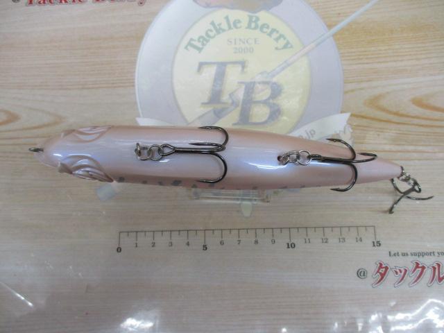 ﾒｶﾞﾄﾞｯｸﾞX