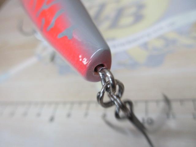 ﾒｶﾞﾄﾞｯｸﾞX