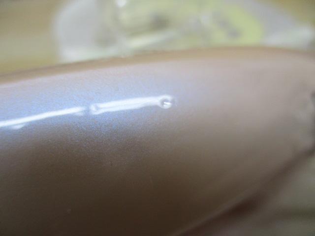 ﾒｶﾞﾄﾞｯｸﾞX