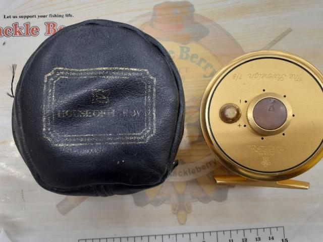 ザ.ソブリン #7/8