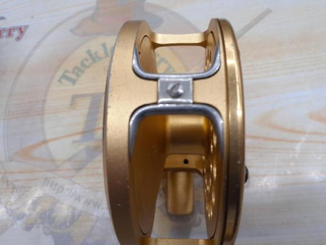 ザ.ソブリン #7/8