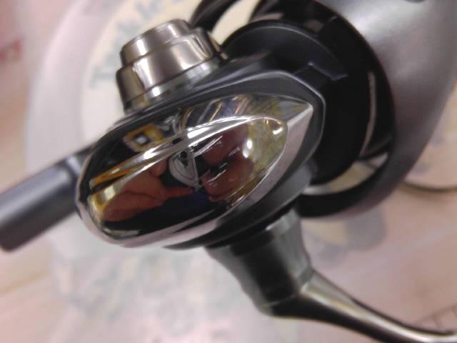 23ｴｱﾘﾃｨ ST SF2500SS-H-QD